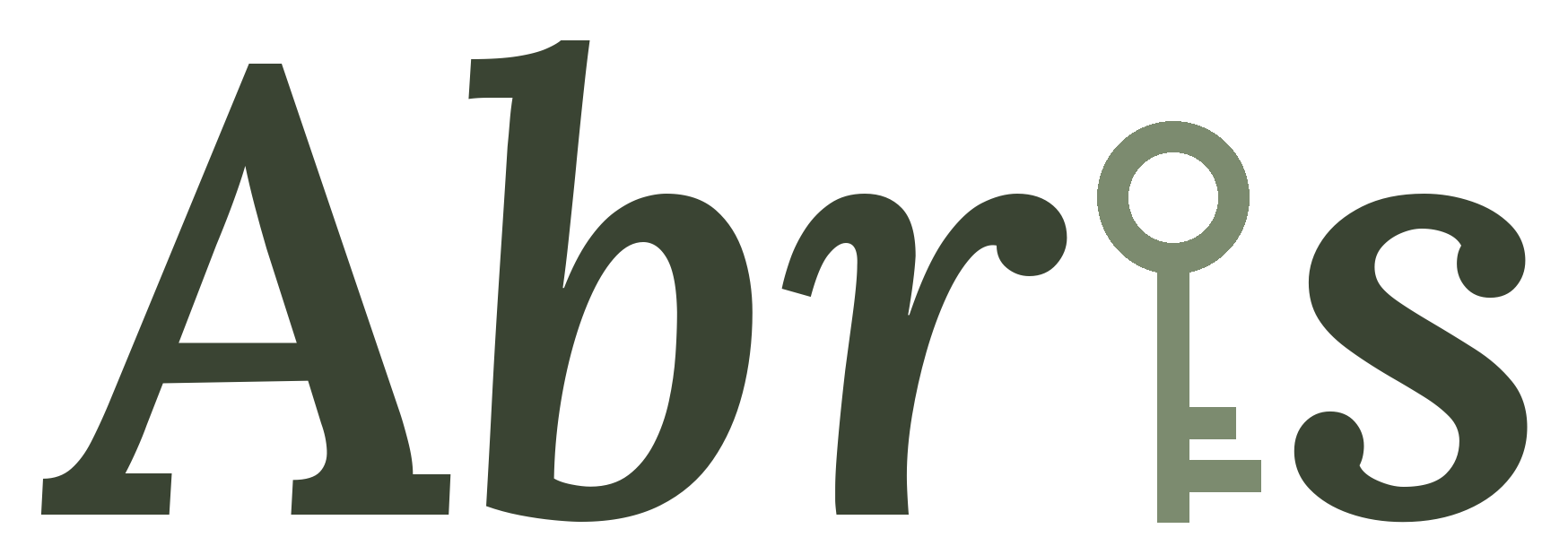 ABRIS