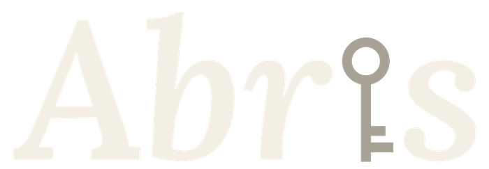 ABRIS